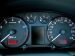 Audi RS4 2000 Picture #21